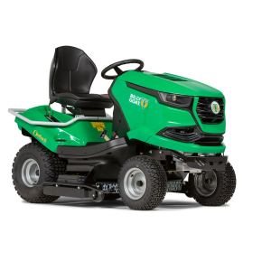 Billy Goat BILLY GOAT BCT4322BCE OUTBACK TRACTOR